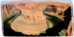 Horseshoe Bend